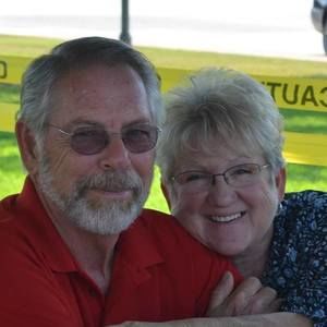 Meet your Posher, Becky